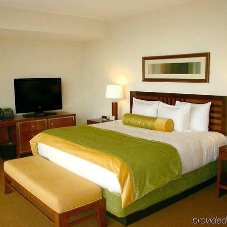 Hotel Wind Creek Casino à Atmore Extérieur photo